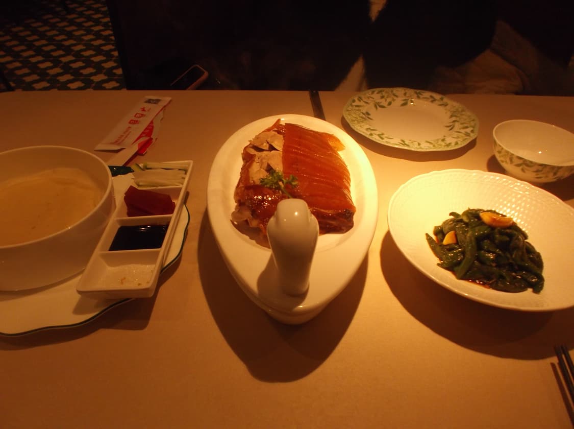 Fujifilm Finepix JX700 후지필름 파인픽스 골드 상품이미지10