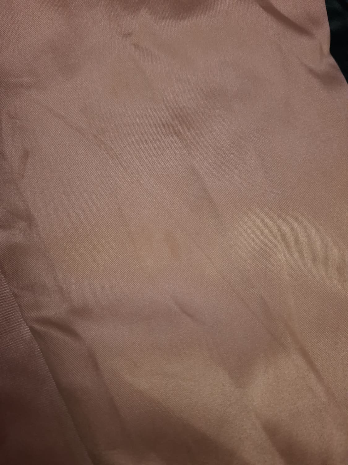 오리지날 테일러토요 1950's style 리버서블 스카쟌 상품이미지6