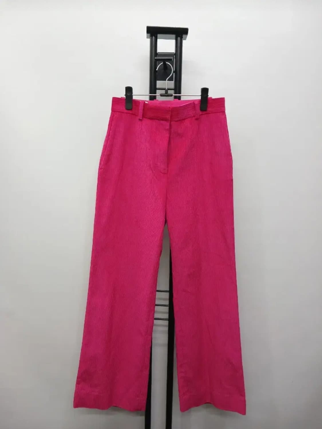 COS 새상품바지 34표기 55사이즈 상품이미지1