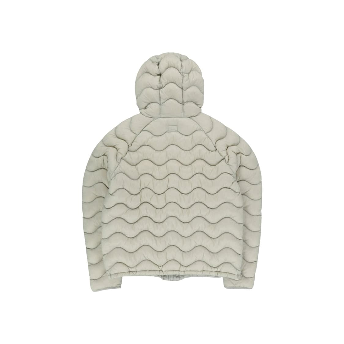 (새상품) 더콜디스트모먼트 덕다운자켓 S,M,L 상품이미지2