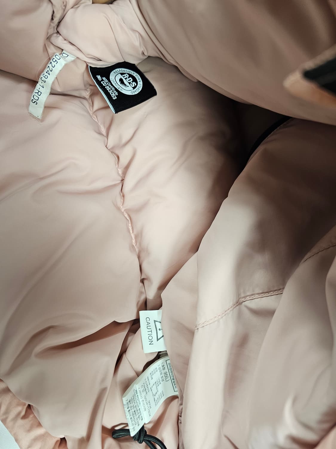 노스페이스에코눕시 상품이미지3