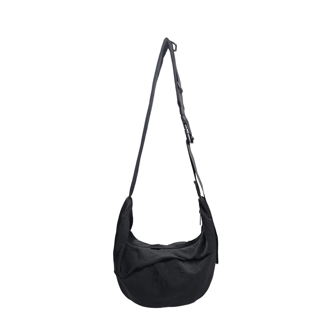 layered shoulder bag 상품이미지3