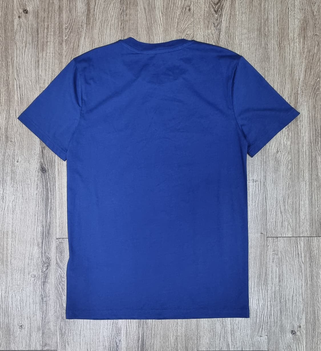 모스키노 크루넥 반팔 S _ 공용,남성 상품이미지5