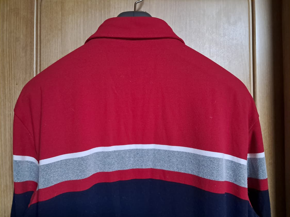 김영주 골프 긴팔티 105 상품이미지5