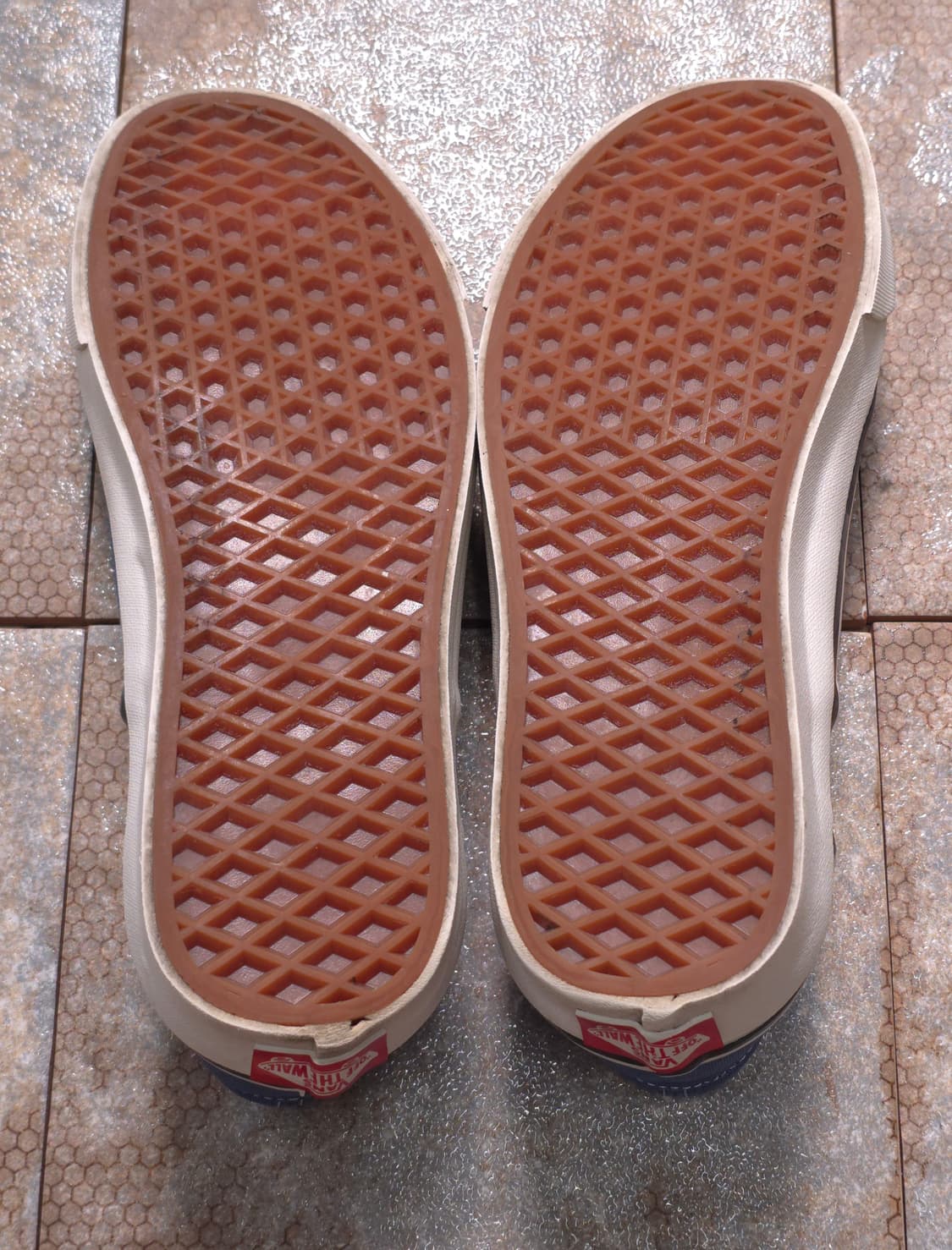 (250)반스 애너하임 슬립온 98  상품이미지8