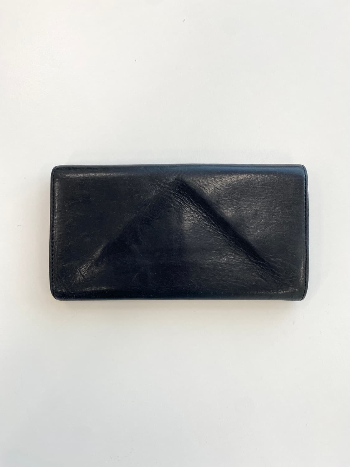 헨더스킴 롱 월렛 상품이미지8