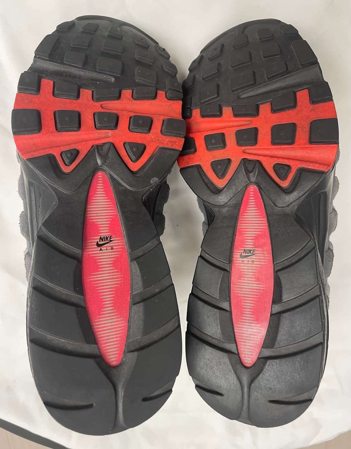 나이키 에어맥스95   상품이미지8