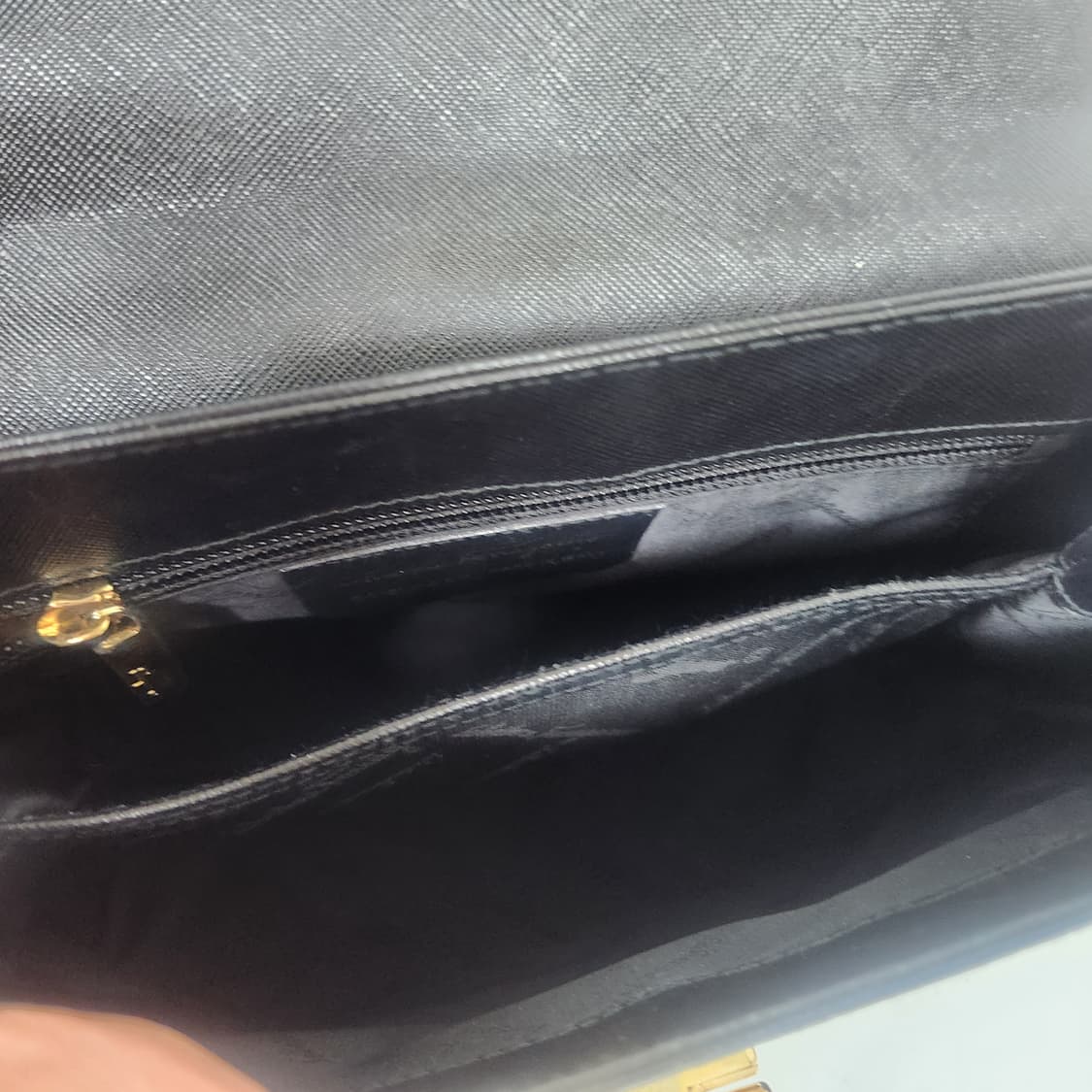 퍼라가모 상품이미지7