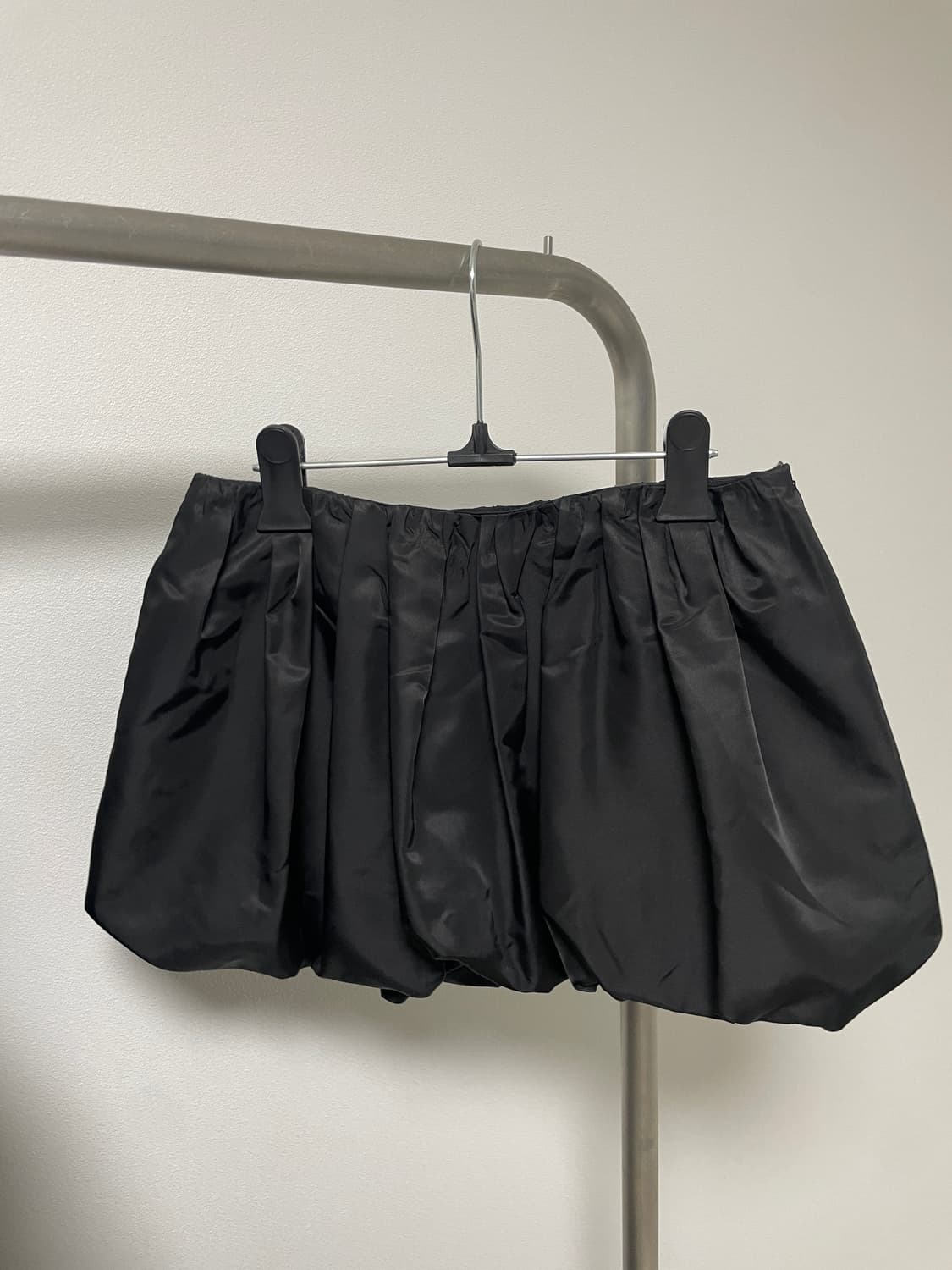 open yy 볼륨 스커트 상품이미지1