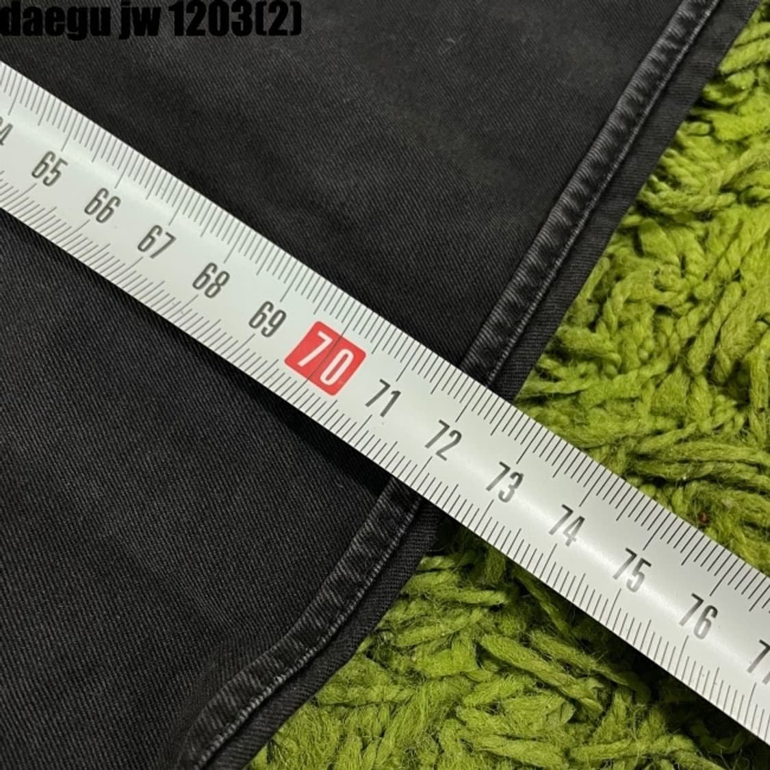 폴로 셔츠 상품이미지8