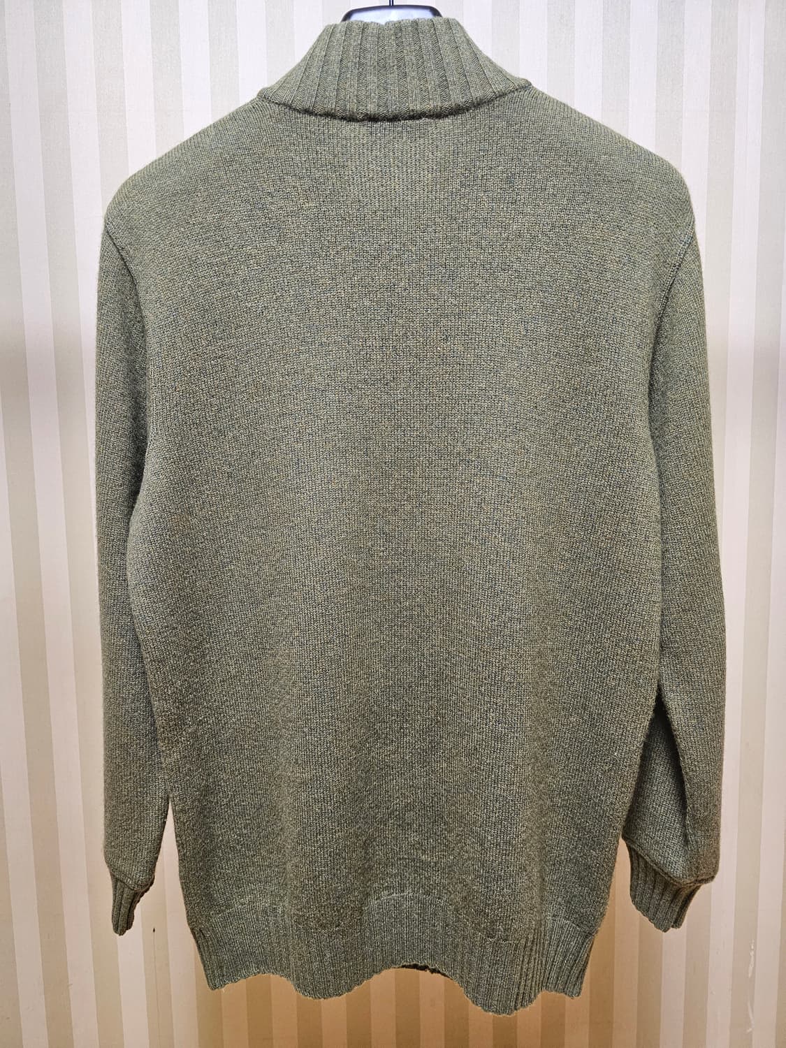 달마인 니트 캐시미어 50 상품이미지7