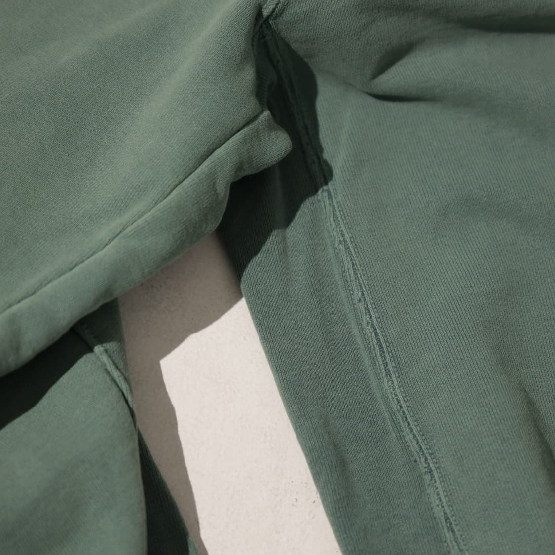 레미릴리프 MIAMI 프린팅 스웻 상품이미지7