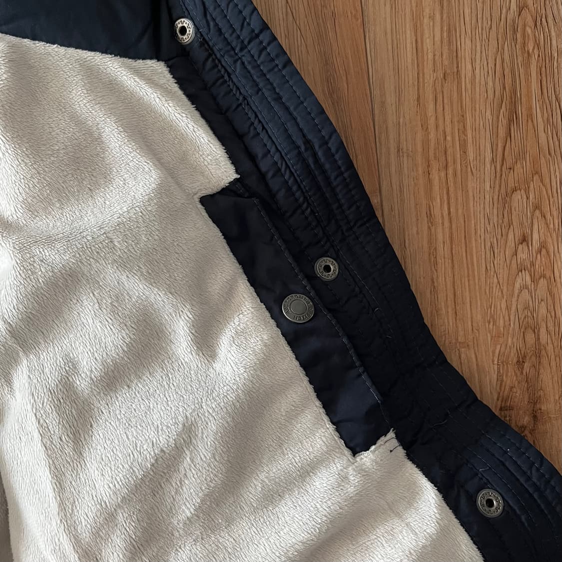 puffer jacket 상품이미지9