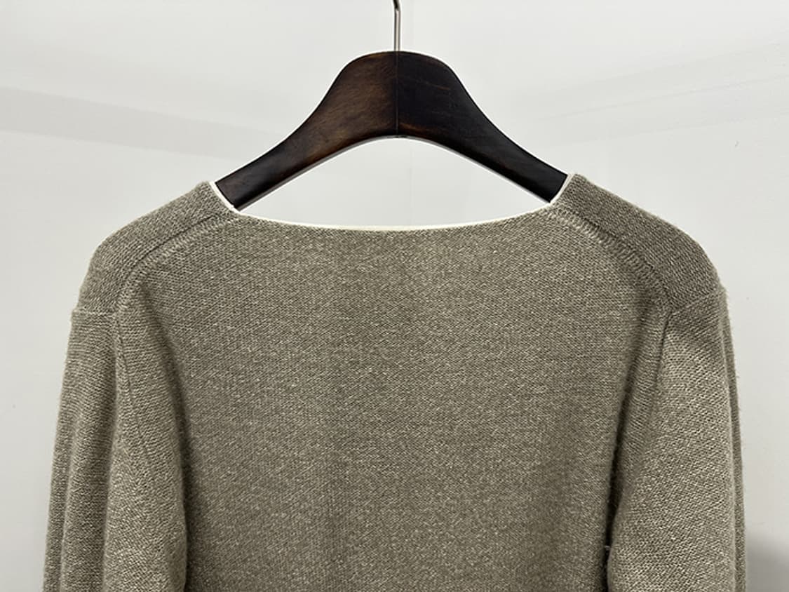 STUDIO CLIP (L) 상품이미지5