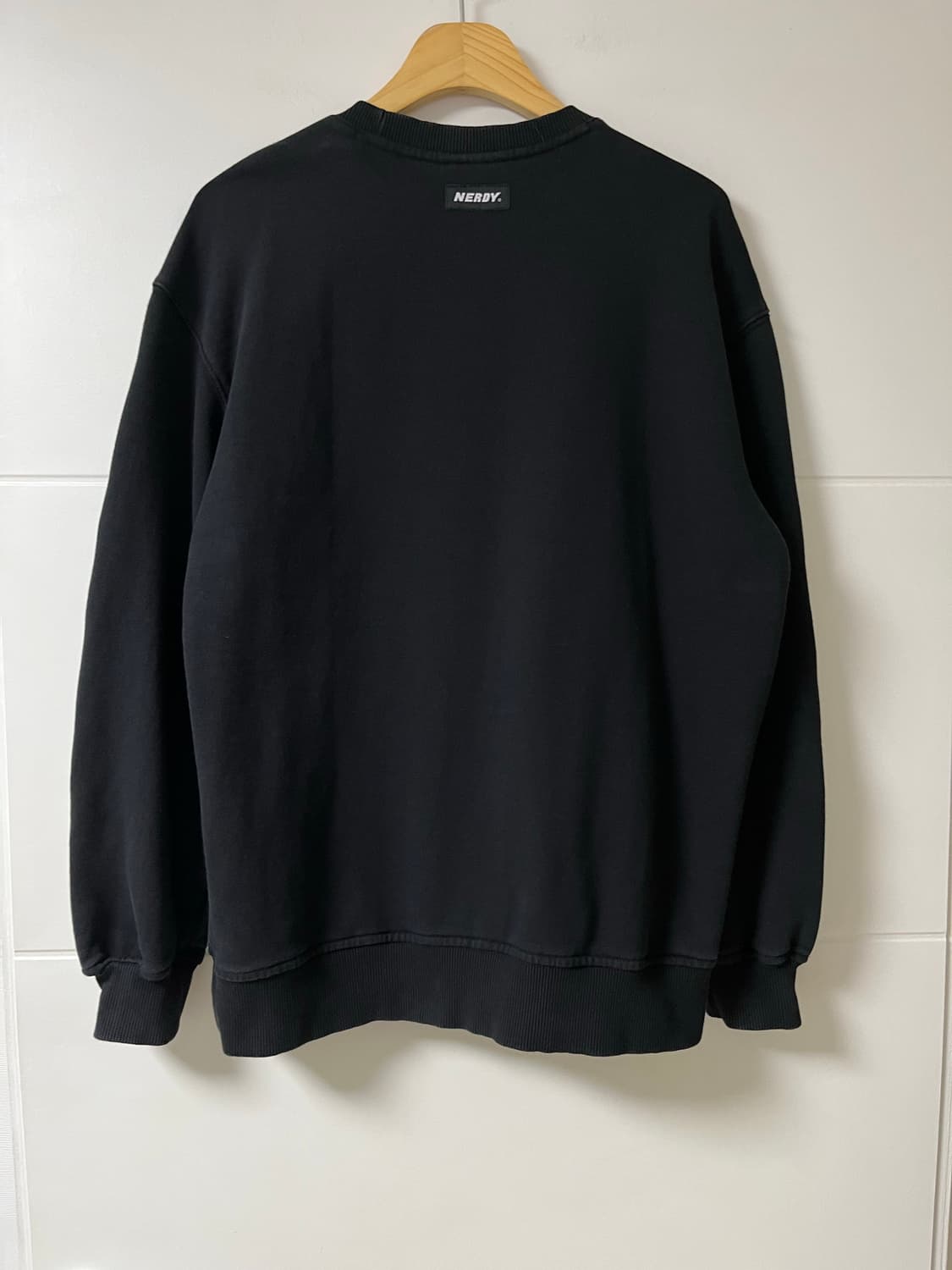 널디 셋업  (옷 정리중 득템하세요) 상품이미지3