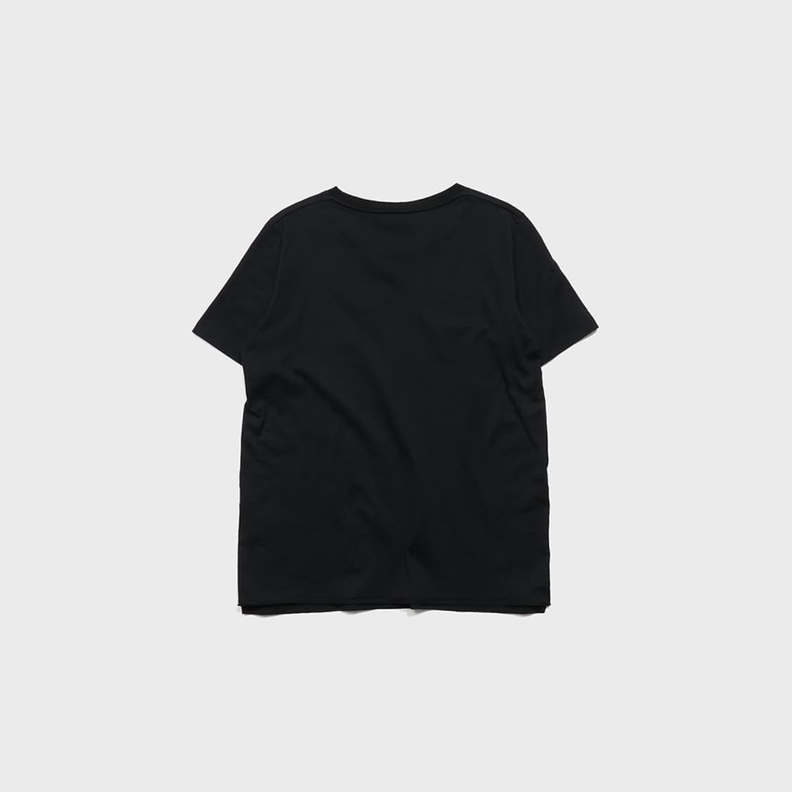 SAINT LAURENT 상품이미지3