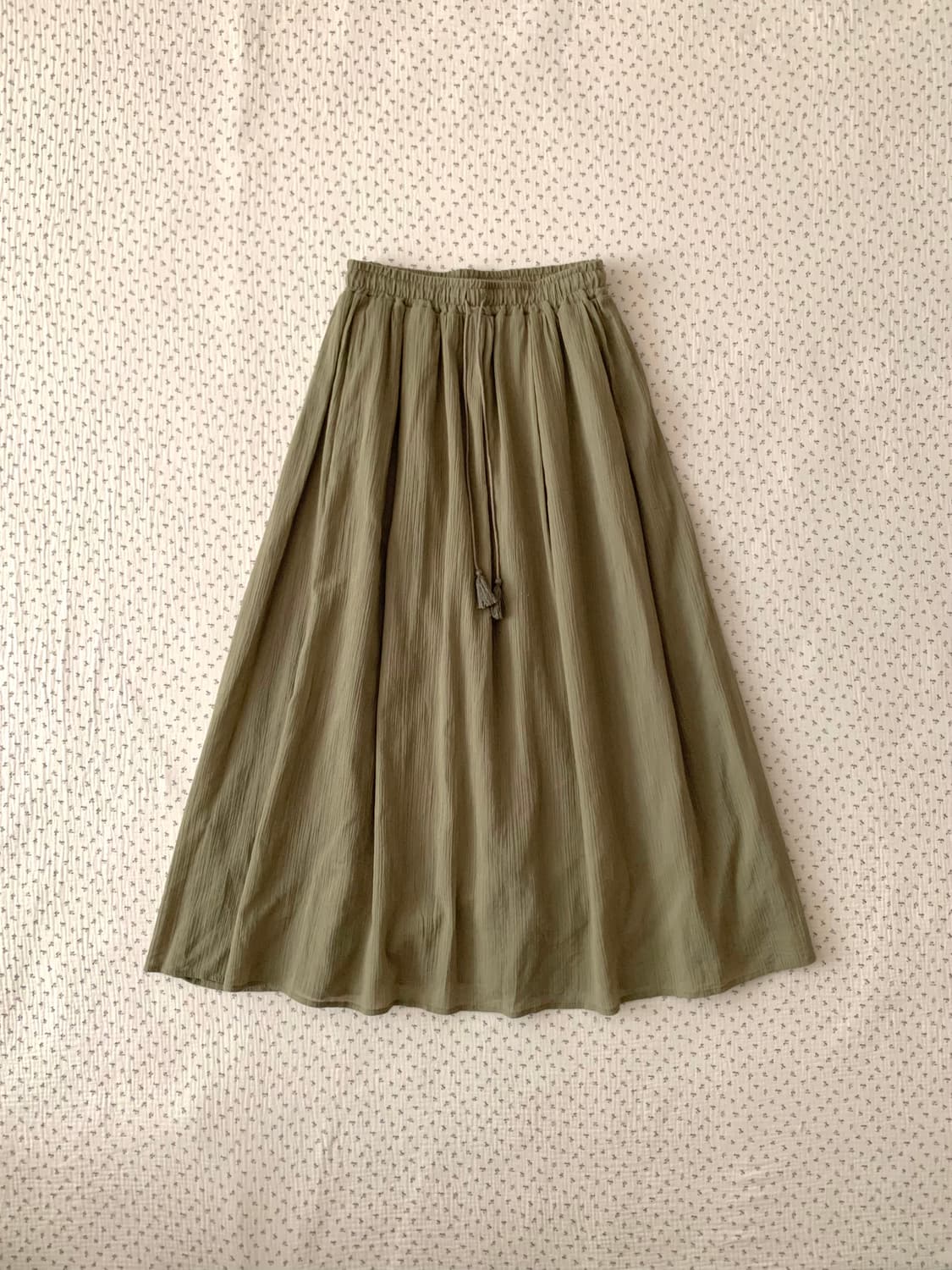 말차 두쫀쿠 코디 세트(무료배송) 상품이미지6