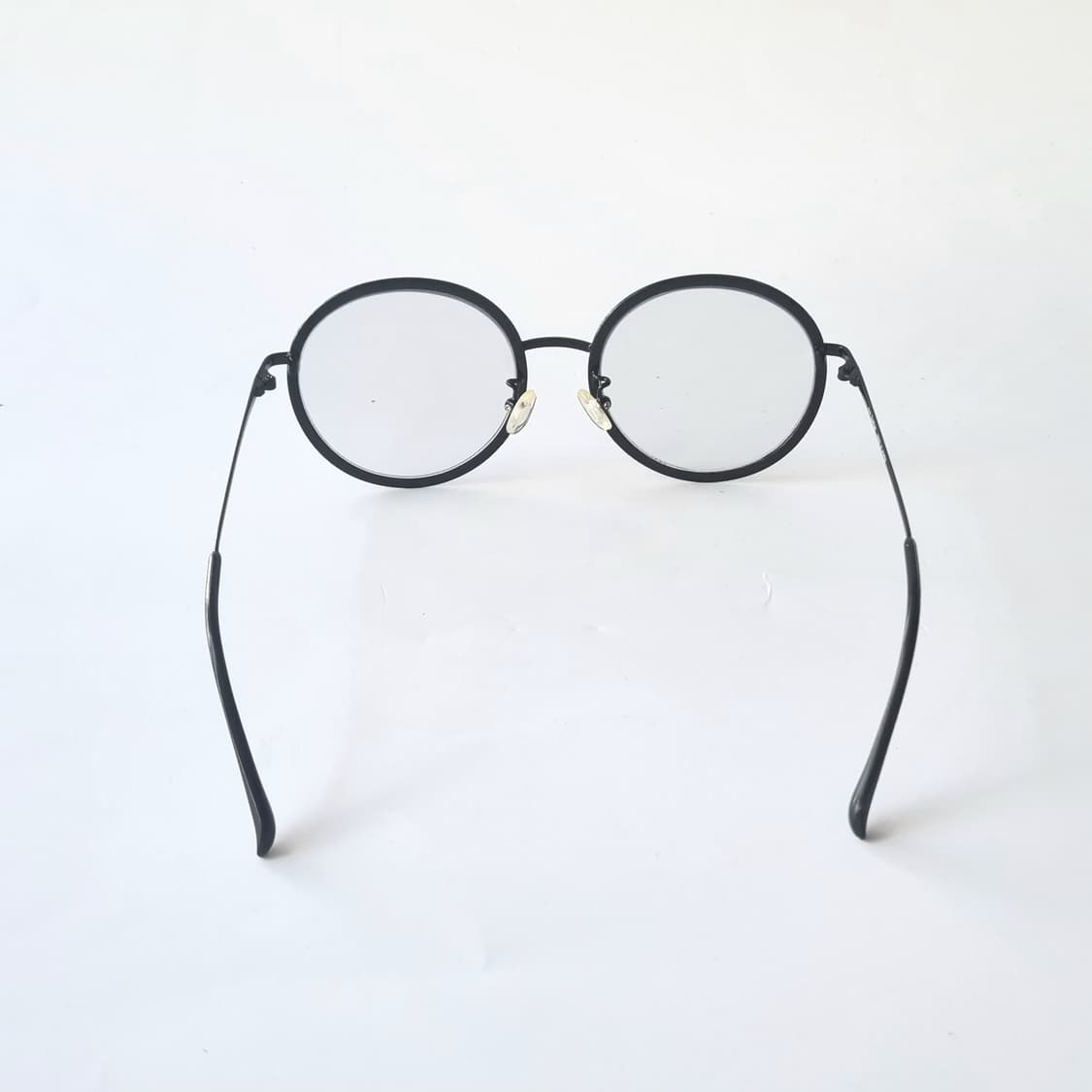 요즘대세 블루라이트 &변색선글라스 상품이미지6