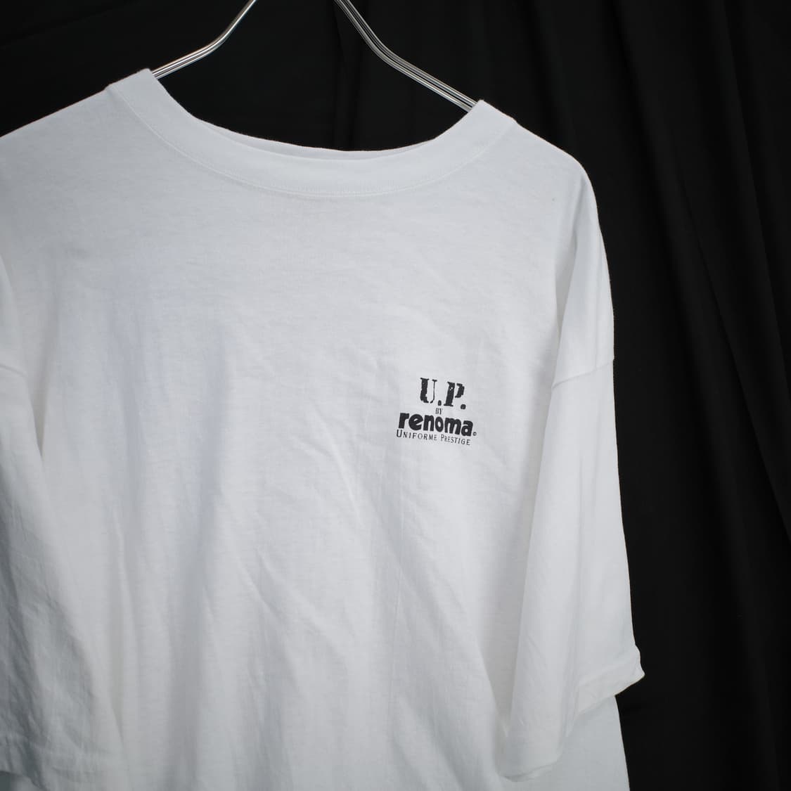 Maurice Renoma / France Made 상품이미지5