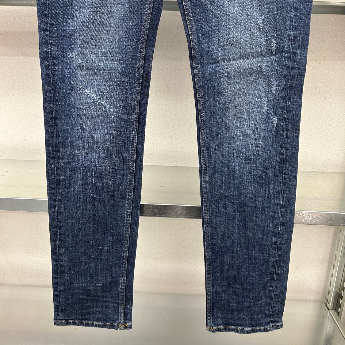 (29)PLAC JEANS-Y302 상품이미지6