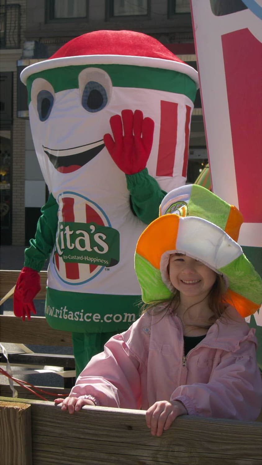 Olympus μ600 (올리푸스 뮤 600) 상품이미지9