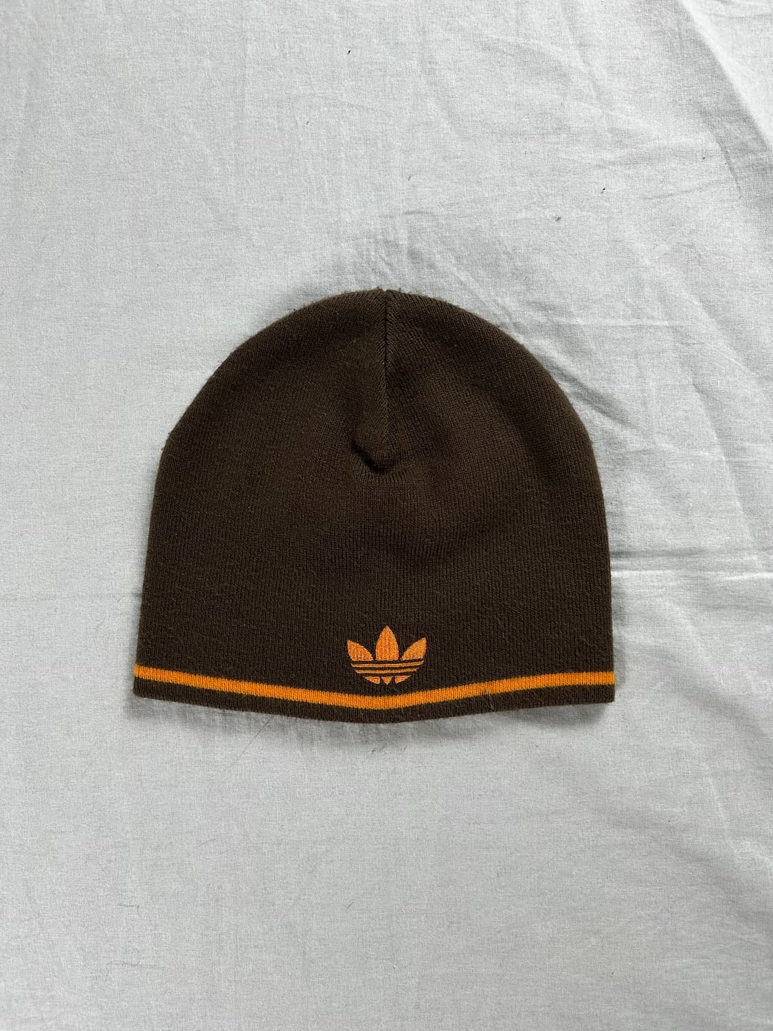 Adidas Originals 리버시블 비니 상품이미지1