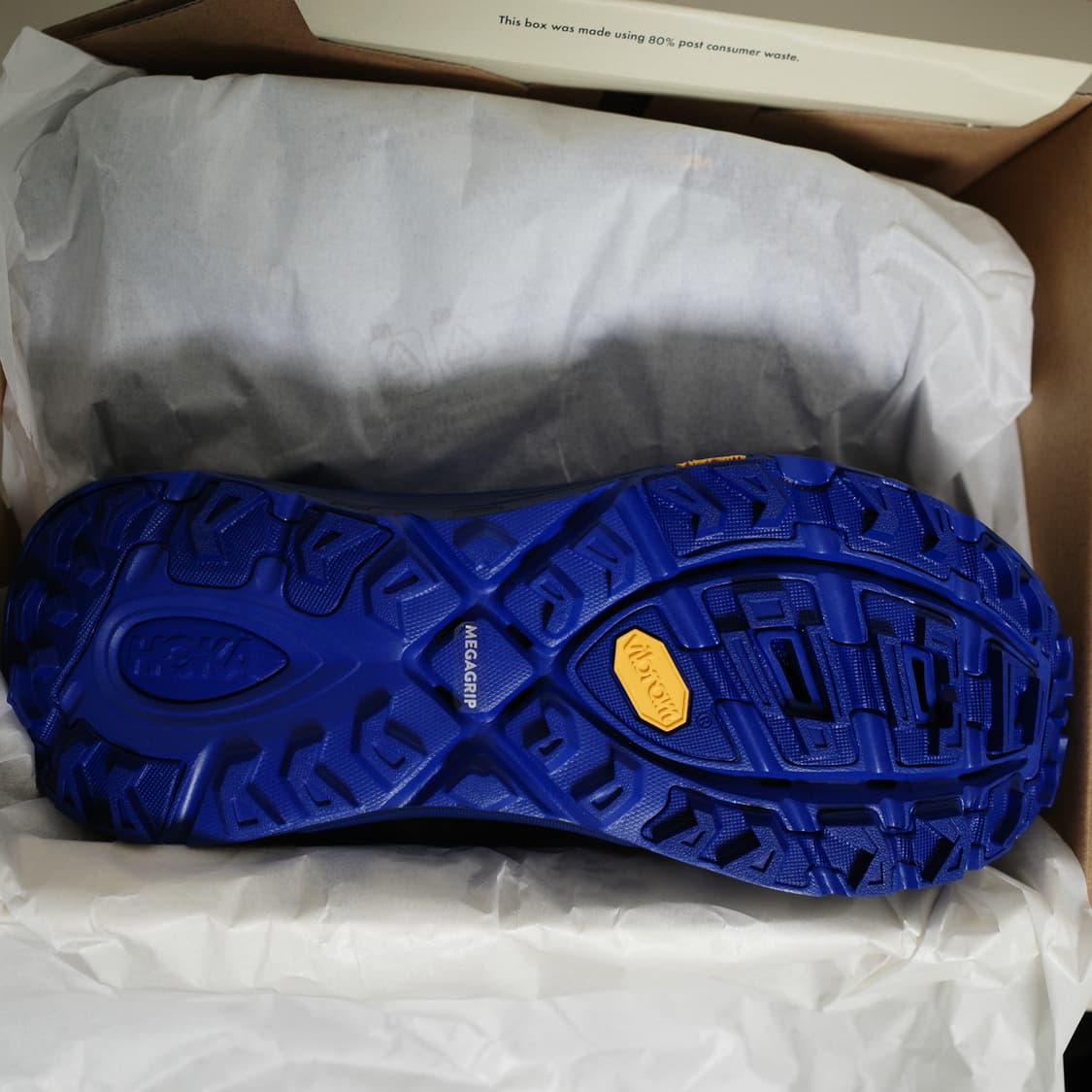 호카 엑슬림 마파테 2 (255) 상품이미지7