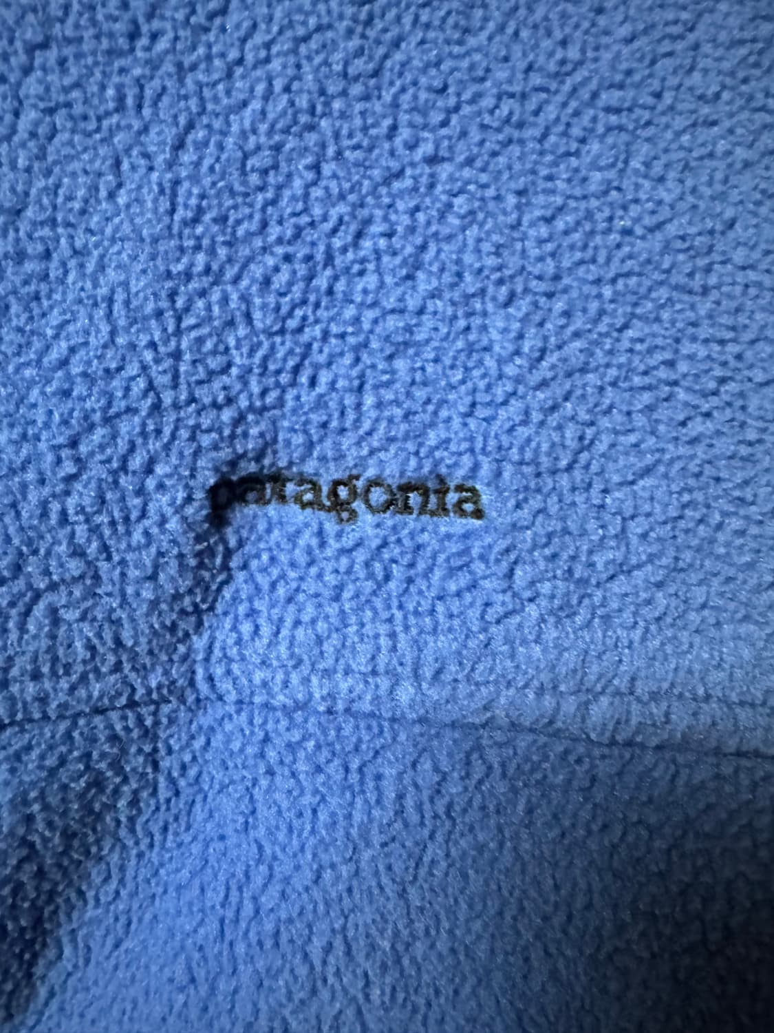 파타고니아 신칠라 베스트 조끼 M 상품이미지2