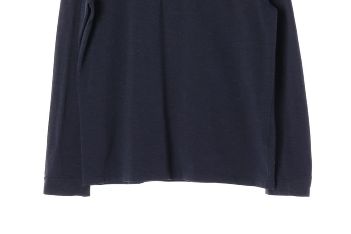 라코스테 긴팔 카라티 M 상품이미지4