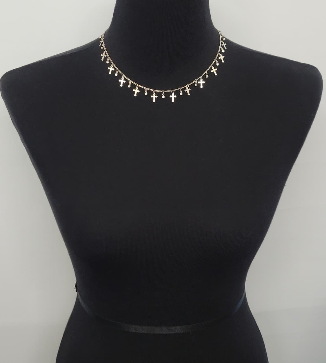 necklace set 상품이미지4