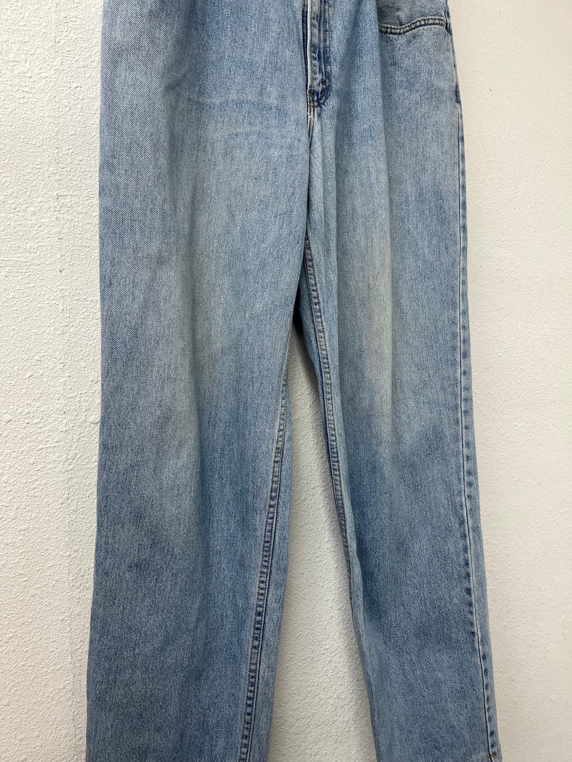 LEVI'S 560 (#061) 상품이미지3