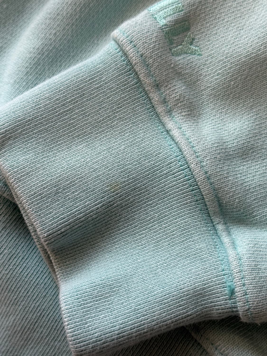 리빌리 후드티 XL / Libilly 상품이미지4