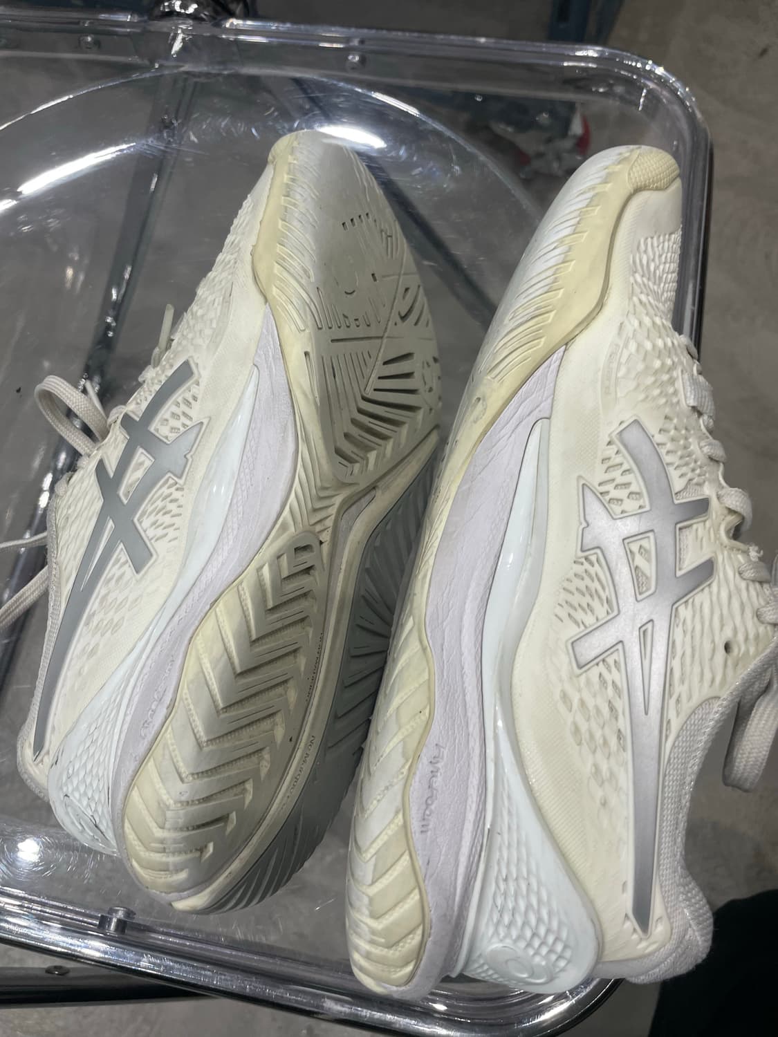asics 상품이미지4