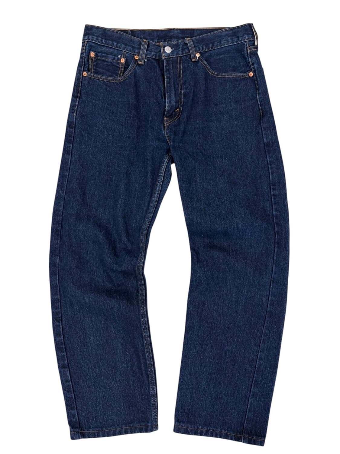 리바이스 505 (32)  상품이미지1