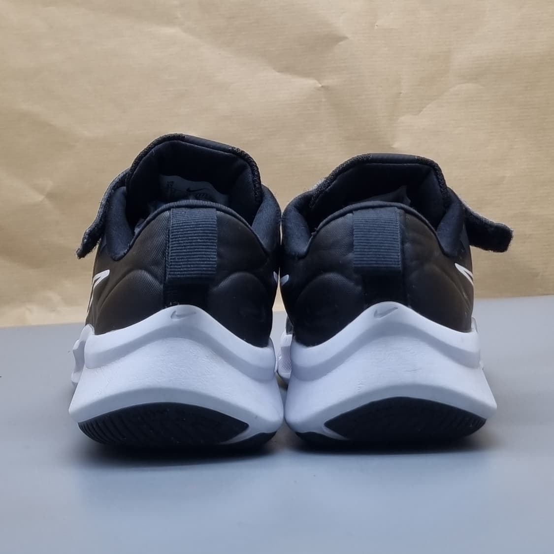 나이키 스타러너3 아동운동화220  상품이미지4