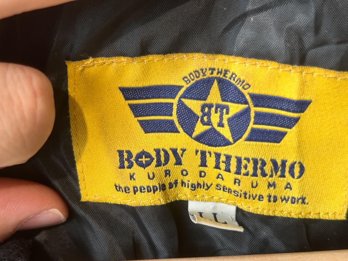 Body thermo 상품이미지10