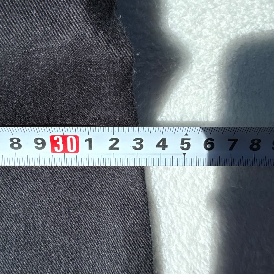 실측확인 디키즈 874 코튼팬츠 0310T 상품이미지5