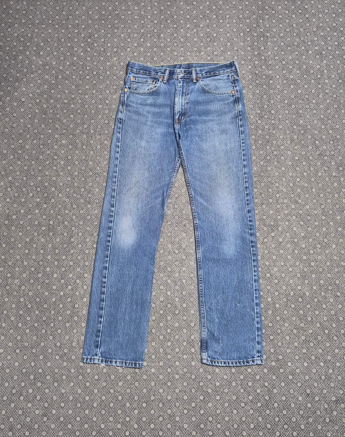 [33]리바이스505  -398

면 100% 상품이미지1