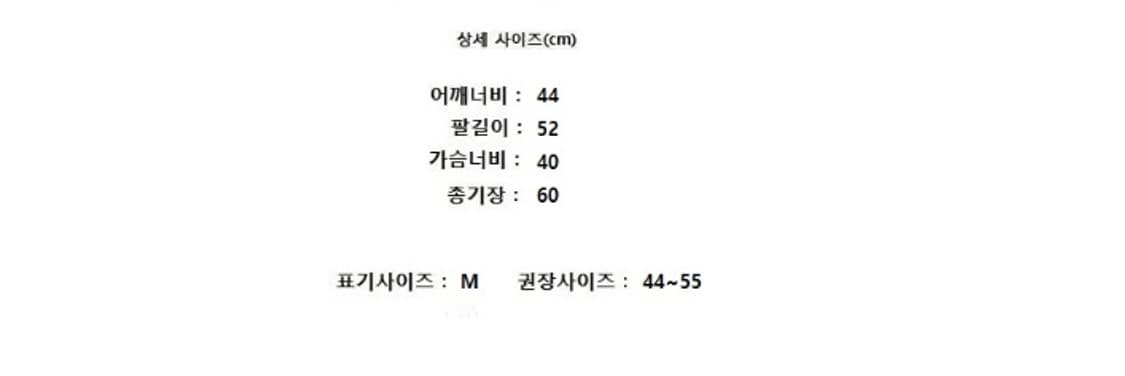 PAUL SMITH 폴스미스 상품이미지7