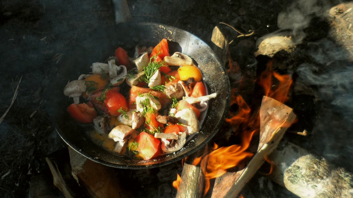 민트) samsung mv800 삼성 미러팝 한효주 디카 상품이미지10