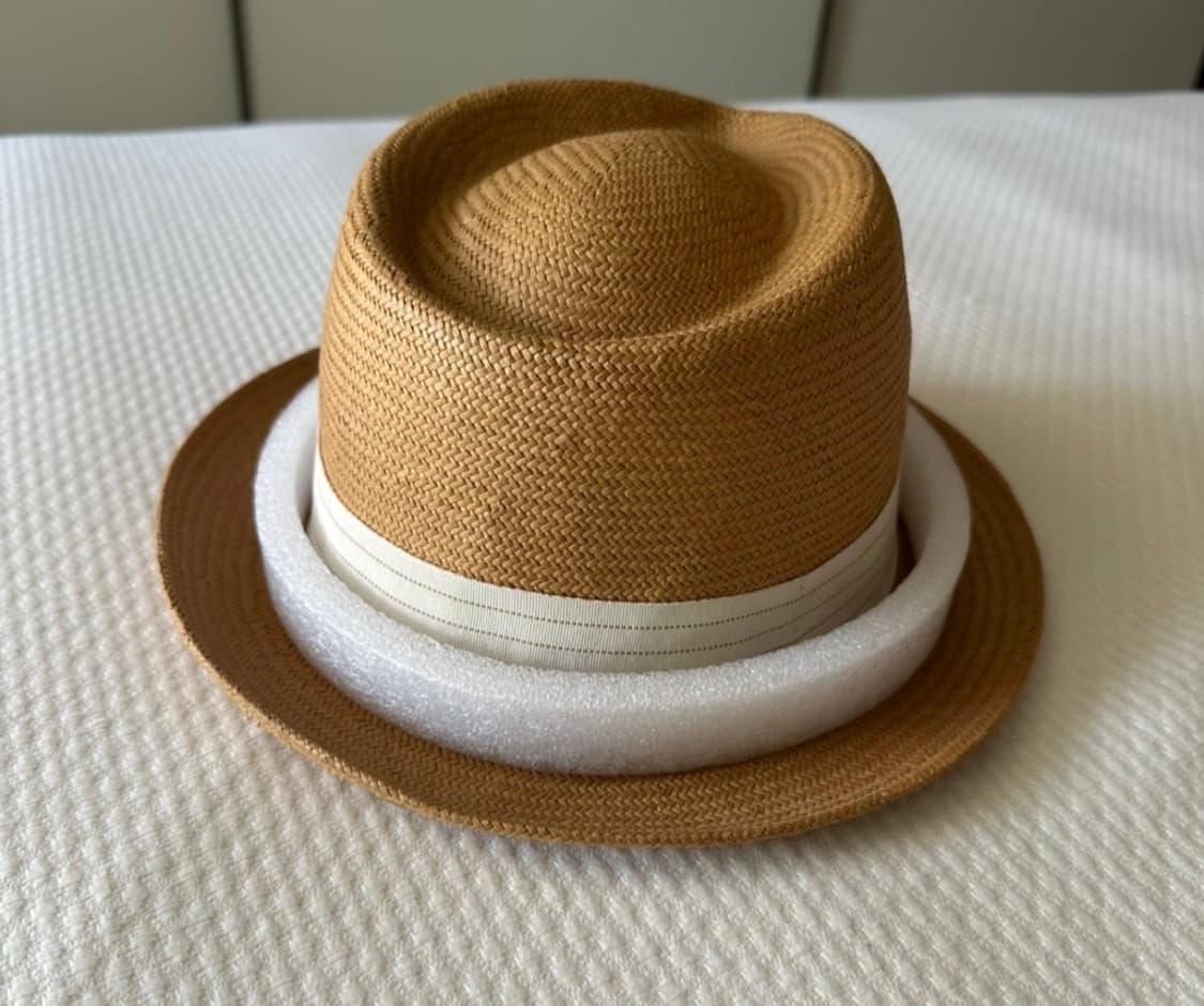 Goorin Bros 상품이미지4