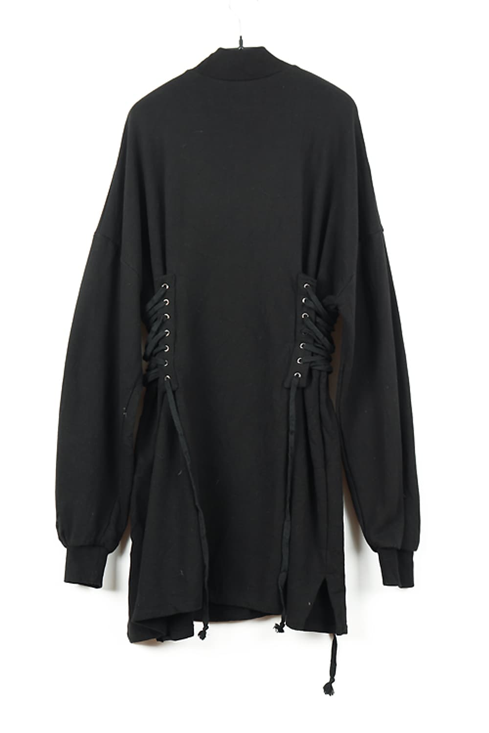 CHAV 원피스(F)  락시크원피스  상품이미지3