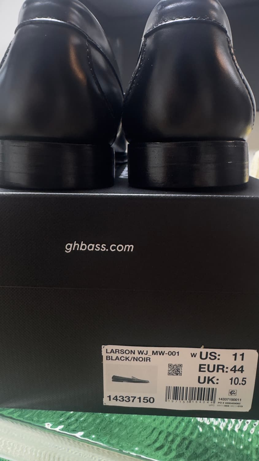 GHbass 상품이미지3
