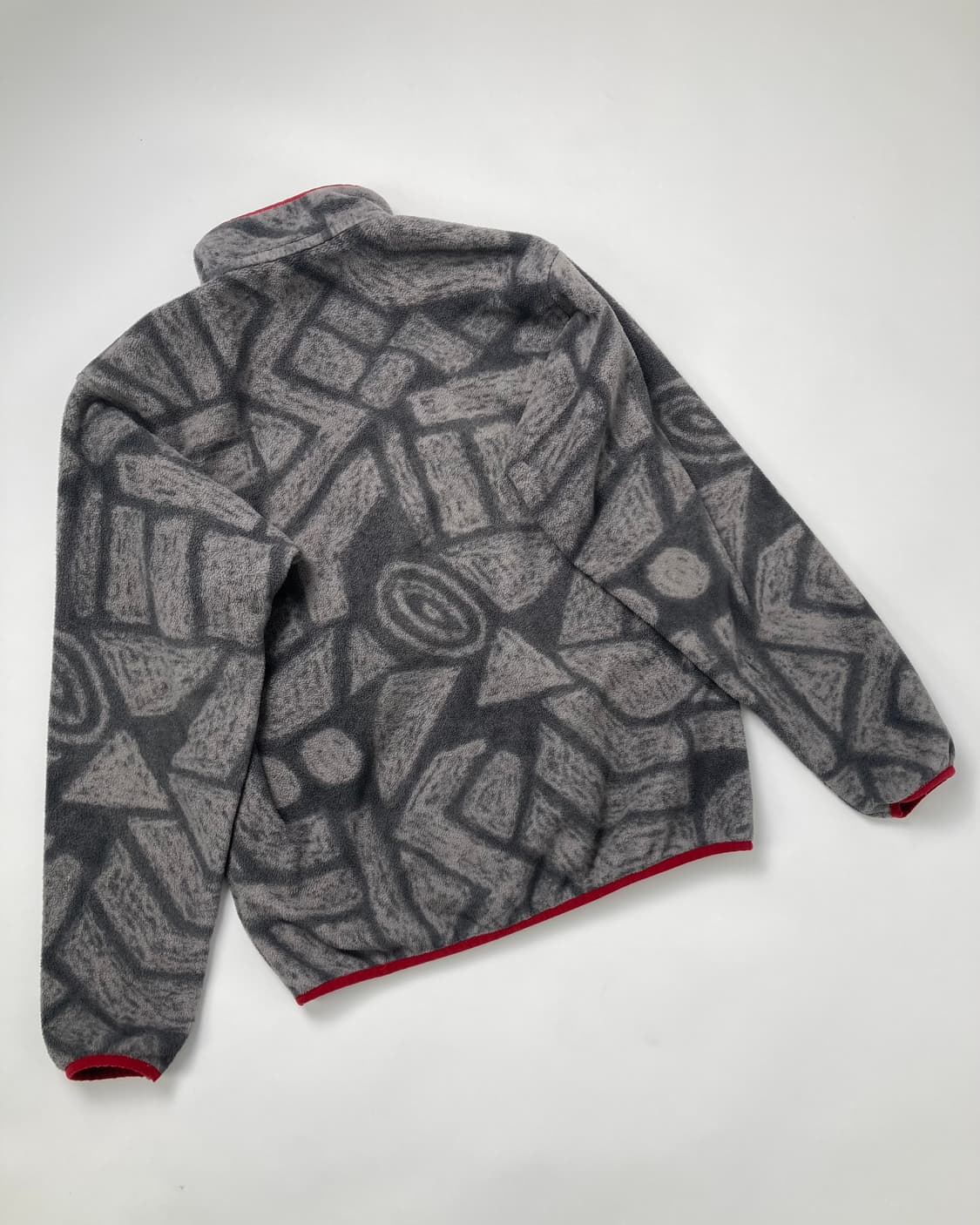 10s Patagonia Synchilla Snap-t Fleece 상품이미지2