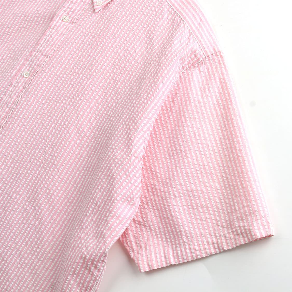 BEAUTY&YOUTH United Arrows 상품이미지6
