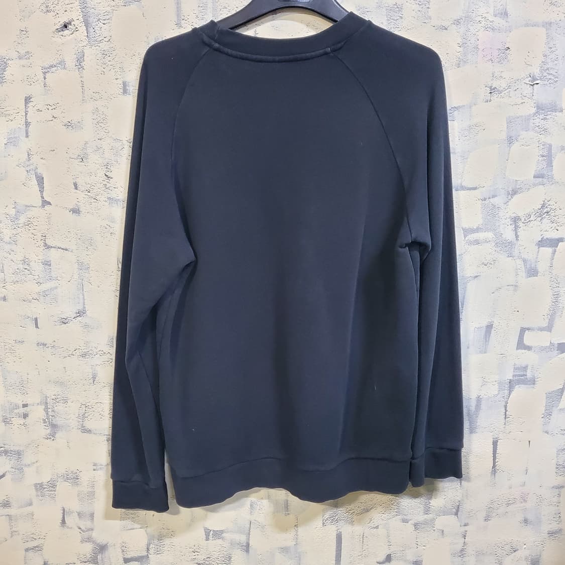 아디다스 파이어버드 맨투맨  상품이미지2