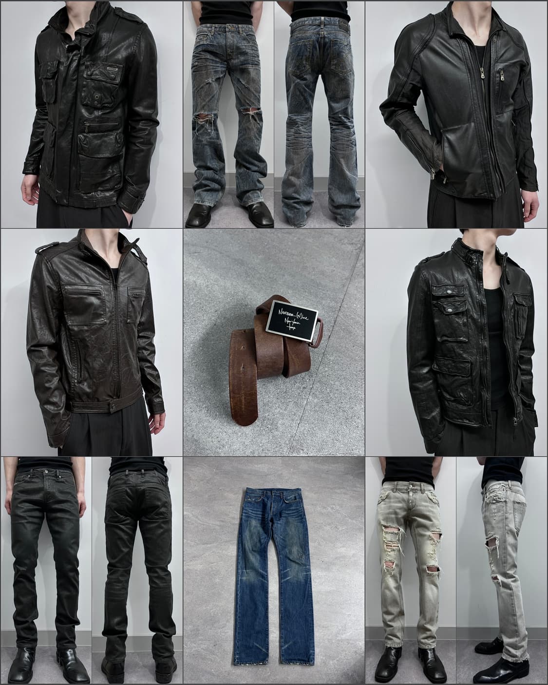 금일 인스타 업로드 프리뷰입니다 ! 상품이미지2