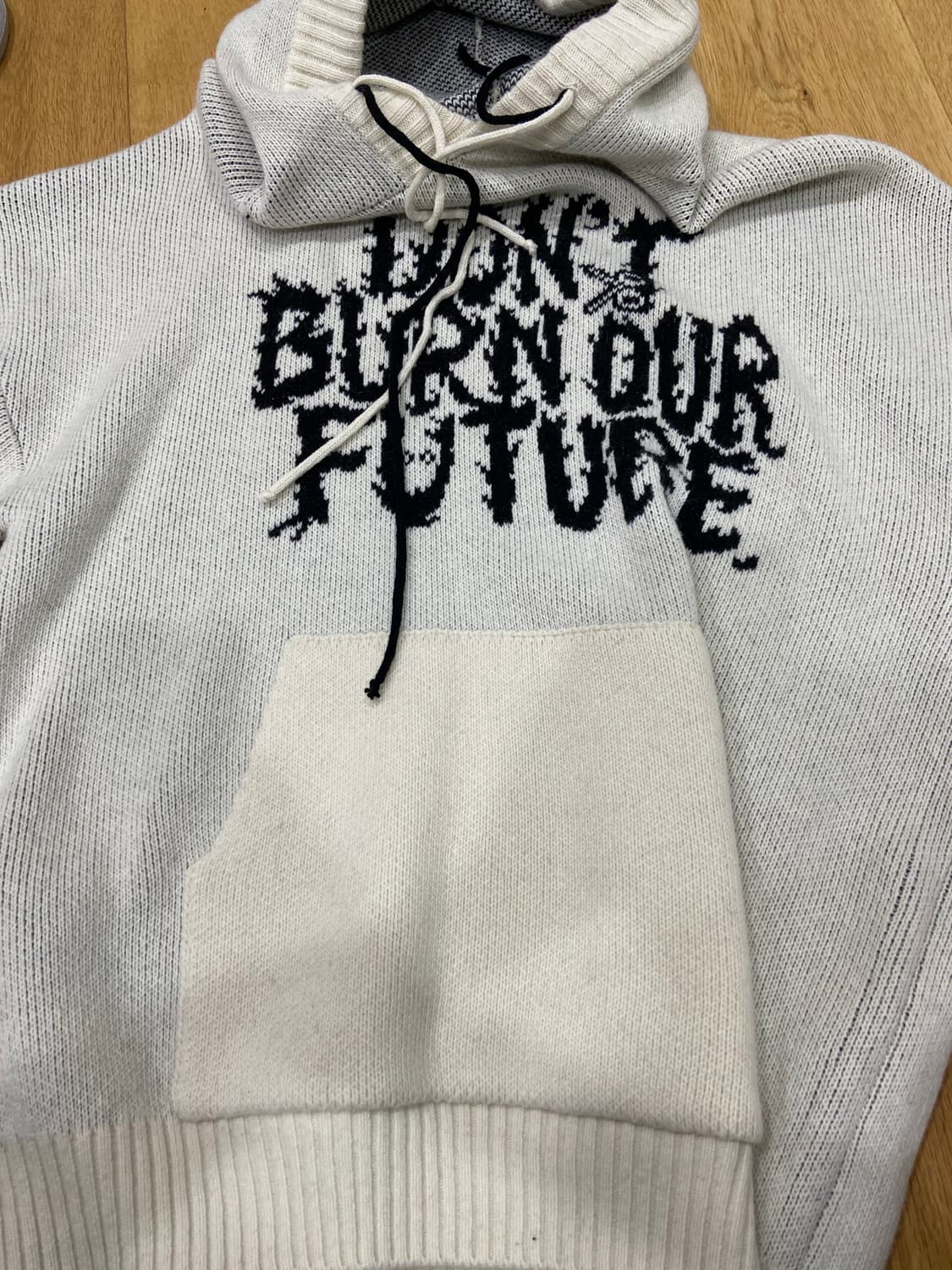 후드티 상품이미지2