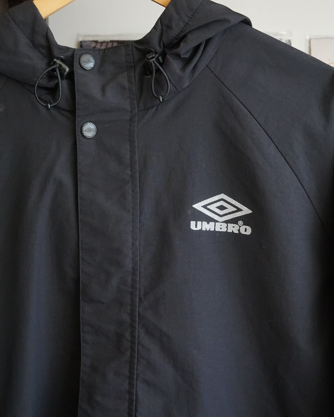 Umbro 상품이미지3