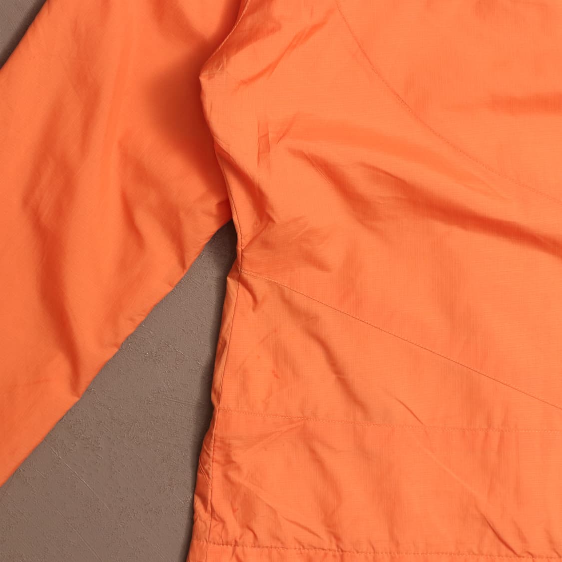 할리데이비슨 빅로고 나일론 자켓 A1382 상품이미지7